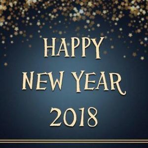 Meet your Posher, Lince